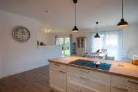 Holiday house "Linde1" in the district of Celle