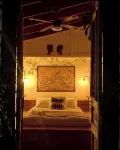 Wabi Sabi Avoca 1 bed - A minute walk to the beach