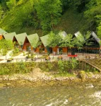 Tanura Bungalows - Airport Shuttle