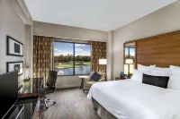 The Woodlands® Resort, Curio Collection by Hilton