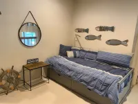 Your Lake House Awaits! - 4つ星