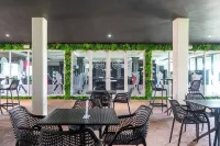 SPECIAL OFFER!!  Beach Villa @ Dorado Del Mar Golf & Country Club... - Villa