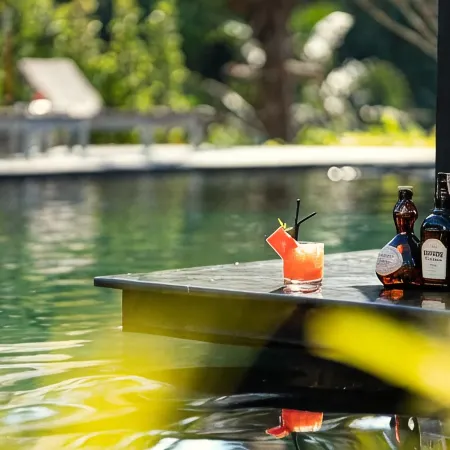 Anana Ecological Resort Krabi