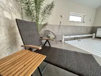Welcome to Studio Boskoop: Your dream vacation in Saarschleifenland
