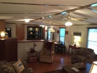 Oakes / Dale Hollow Lake / close to Eagle Cove and Star Point - Wifi