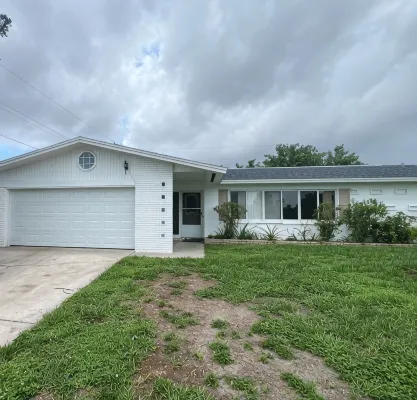 Venice Florida near beach and downtown -  Habitaciones en casas particulares