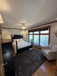Lakeside Luxury: Experience Tranquility in Our Remodeled Lake House