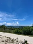Key Largo, Paradise! Single family second floor home with gorgeous views. - Bungalows