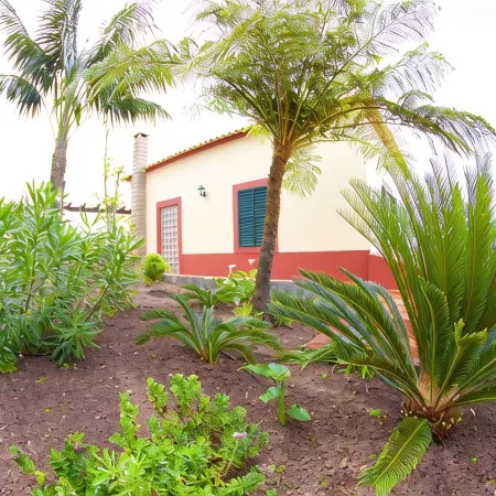 Traditional house. Fantastic sea view. Large outdoor spaces with barbecue.
