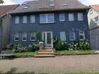 Duplex apartment, ideal for up to 22 people