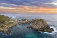 2bdr villa in Dunsborough - Wifi