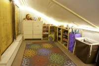 Bamboo Grove - Spacious, elegant, cozy, and convenient - Bungalows