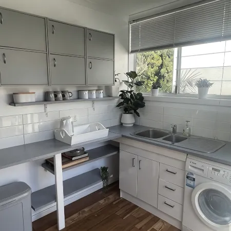 Adorable Country Studio (pet friendly) additional charges