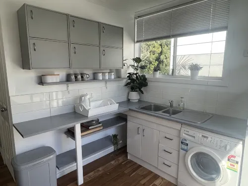 Adorable Country Studio (pet friendly) additional charges - Wifi