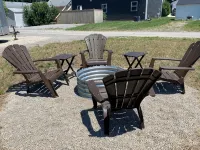 Cozy cottage for a couple's weekend get away! - 3-Star