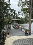 Homosassa River Retreat with Pool, Dock, Fire Pit & Water Sports - 4-Star