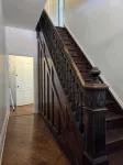 Charming 4-bedroom family friendly house in Monongahela. Make yourself at home! - 3 estrellas