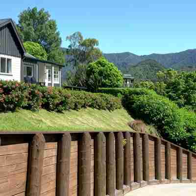 Bora castle.Cottage with stunning sea views. Hotel Exterior