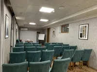 Silk Road Kokand Hotel - 3-Star