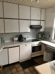 Quietly located vacation home with 3 bedrooms for 6 people in Haltern am See - Wi-Fi