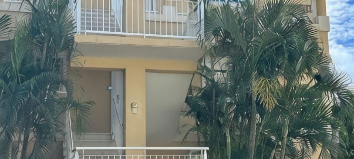 Villa Sea Forever @ Pelican Key - Paradise Awaits! Hotels in Simpson Bay