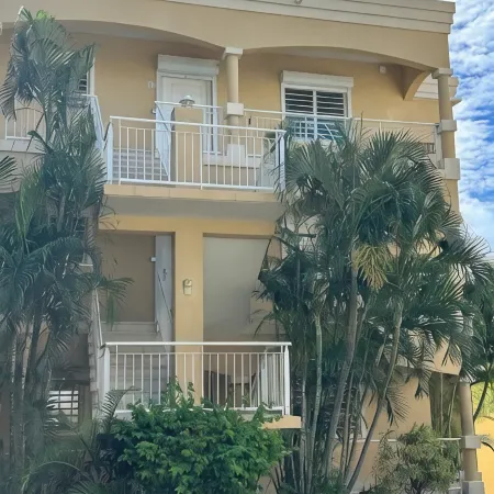 Villa Sea Forever @ Pelican Key - Paradise Awaits!