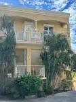 Villa Sea Forever @ Pelican Key - Paradise Awaits! - Pools