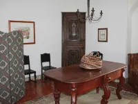 Integrated apartment numa casa do séc. XVI no Historic center of Estremoz. Hotels in Estremoz