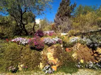 Casa Champasak, Alpujarra Granada, VTAR/GR/01097 Hotéis em Orgiva