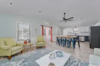 Awesome 3 Bedroom OBX Home For Rent