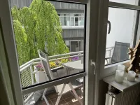 Waldläufer Brilon
