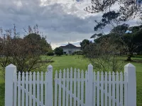 Normanville - Historic home newly updated - Homestays