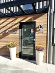 Walk to Main Street! Luxury Condo with Hot Tubs Near Arches, Sleeps 10 - 4-نجوم