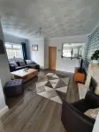 Waterfalls House - property akin Waterfall Country - 2 звезды