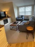 Perfect Little Condo in Downtown Auburn. - Boutique