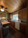 FARM OF  DREAMS - Homestays