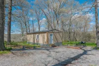 Oakwood Cabin 15min to Buffalo Point