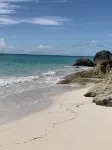 Two Bedroom with Private Dock near Golf and Beach