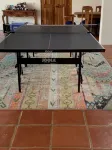 Amazing 6,000 sqft house sleeps 10, walk to Beach, Shops and Restaurants - 방갈로