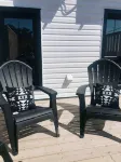 Historic 1 Bedroom Beach Loft - Boutique Styled, Beach, Lake, stay Drifter Lofts - 4 tähden