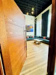 Luxury Downtown Home • 4BR • 5 Bath • Sleeps 10. Near Lake Martin - Wifi