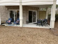 1ST Floor 2 Bdrm 2 Bath Outdoor Pool/Indoor Pool and Hot Tub - Pools