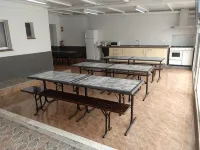 Accommodation in Plenary Delta-Casa victoria - Homestays