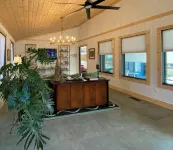 2024 Custom Home in the Blue Ridge Mtns w Hot Tub! - 4-Star