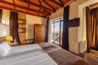 Schuchmann Wines Château,Villas & Spa - 4-Star