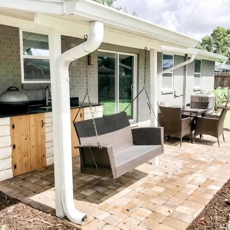 Perfect Florida house getaway ! 10 min from Venice beach !