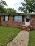 Crossroads to Pickwick - 3-Star