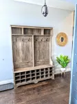 Luxurious 7Bd, 4Bath w/Theatre, BunkRm, Huge Yard - 4-Star