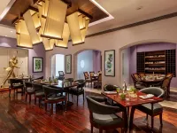 Tuli Imperial Hotels near Sitabuldi Fort