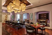 Tuli Imperial - พร้อมWifi